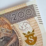 Księgowość w JDG a małżeńska wspólność majątkowa: jak rozdzielić majątek firmowy i prywatny