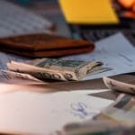 Księgowość w JDG a małżeńska wspólność majątkowa: jak rozdzielić majątek firmowy i prywatny