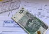 Program do faktur dla JDG: jak wybrać proste narzędzie zgodne z przepisami podatkowymi Banknot 100 zł na fakturach VAT firmy