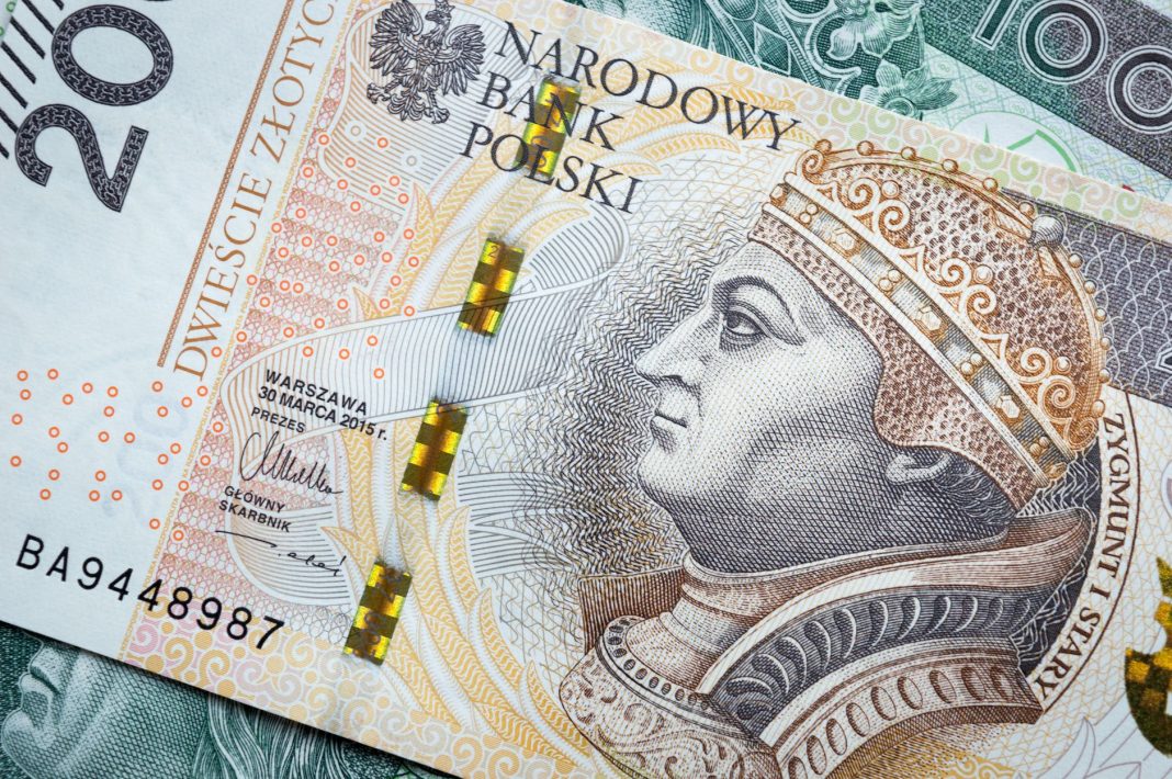 Zasiłek macierzyński na działalności gospodarczej – ile wynosi i jak go obliczyć?