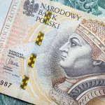 Zasiłek macierzyński na działalności gospodarczej – ile wynosi i jak go obliczyć?