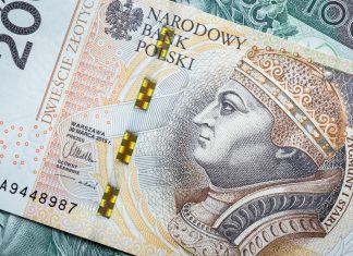 Zasiłek macierzyński na działalności gospodarczej – ile wynosi i jak go obliczyć?